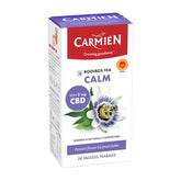 Calm CBD Rooibos 20s/50g